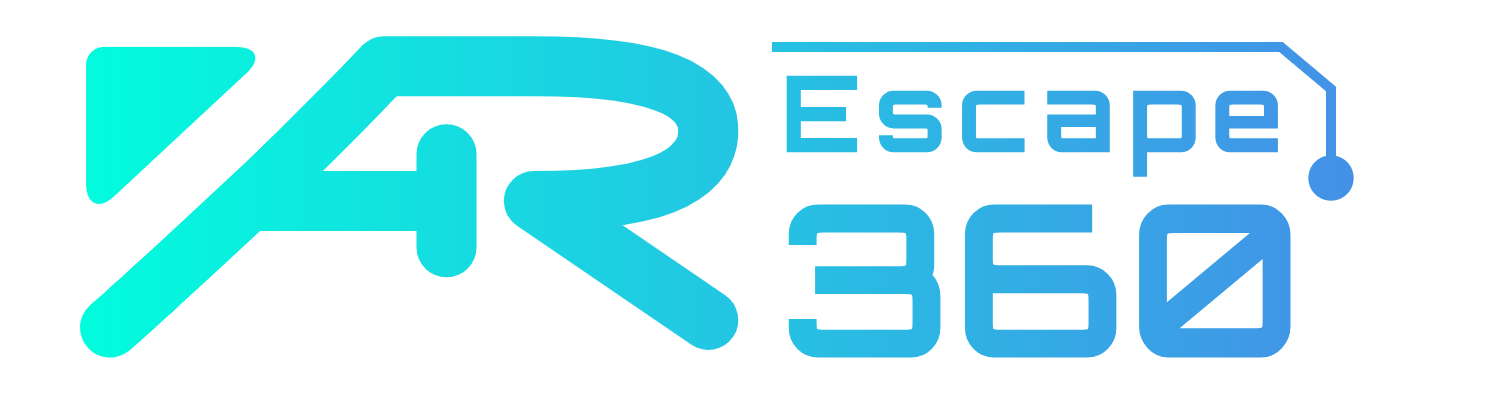 AREscape360-logo